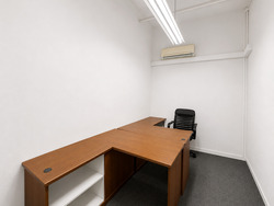 Wcega Tower (D23), Office #590629391